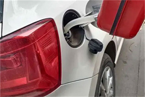 洛浦24小时救援车收费标准