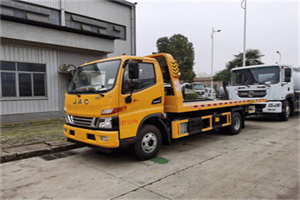 洛浦车辆公路救援