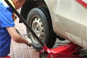 洛浦附近拖车24小时服务热线电话