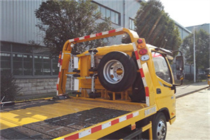 洛浦附近汽车搭电救援电话