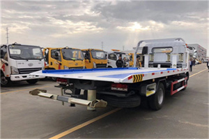 洛浦汽车救援补胎