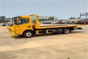 洛浦高速公路汽车救援电话