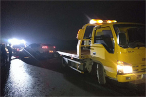 洛浦24小时车辆搭电联系电话