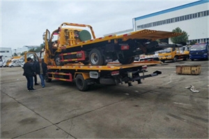 洛浦同城汽车补胎