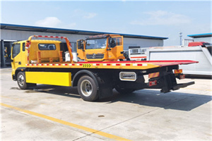 洛浦附近吊车电话